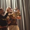108-Gomalan Brass (34)